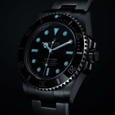 funzionamento rolex submariner|rolex submariner movements.